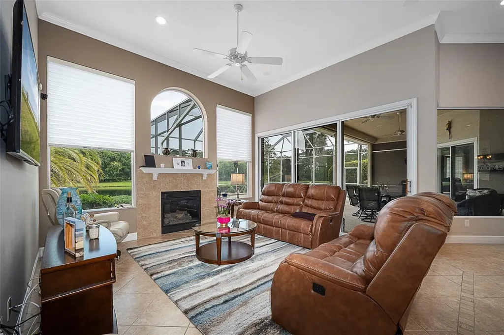814 Westlake Drive Ormond Beach FL 32174