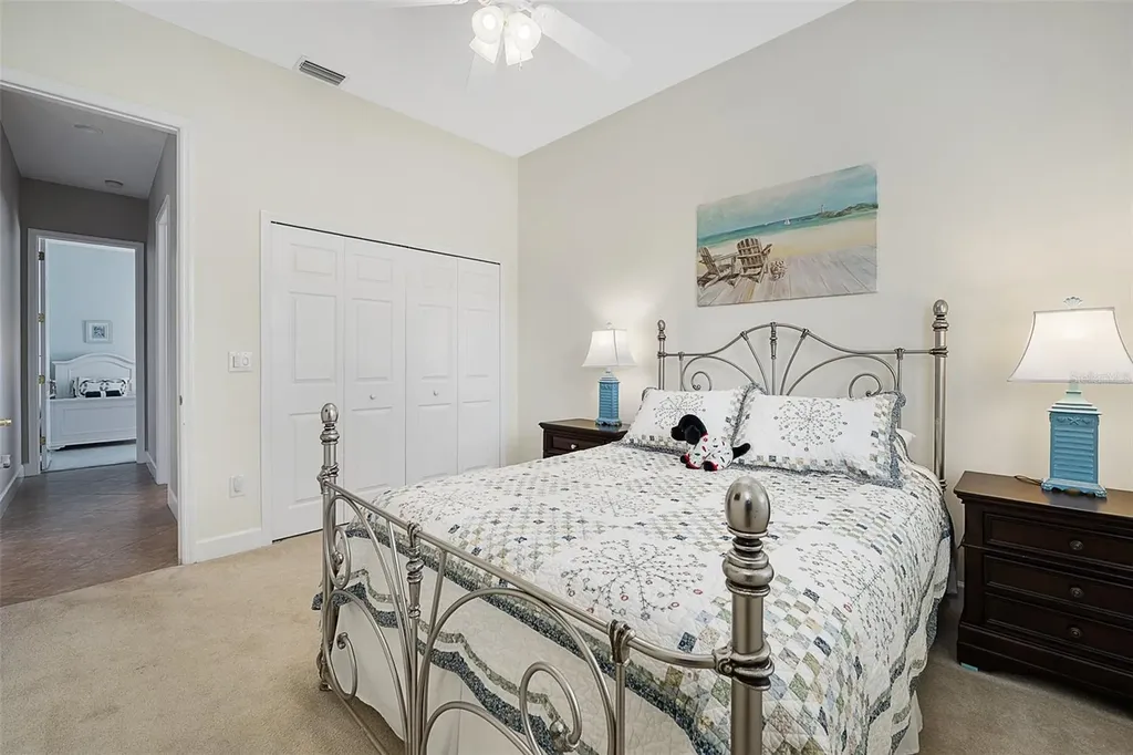 814 Westlake Drive Ormond Beach FL 32174