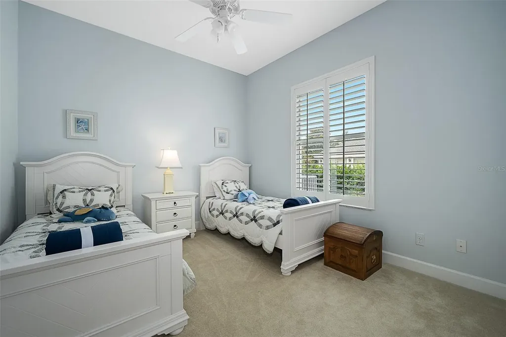 814 Westlake Drive Ormond Beach FL 32174