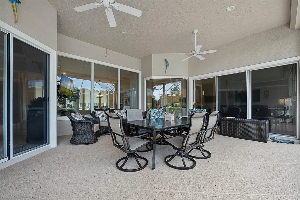 814 Westlake Drive Ormond Beach FL 32174