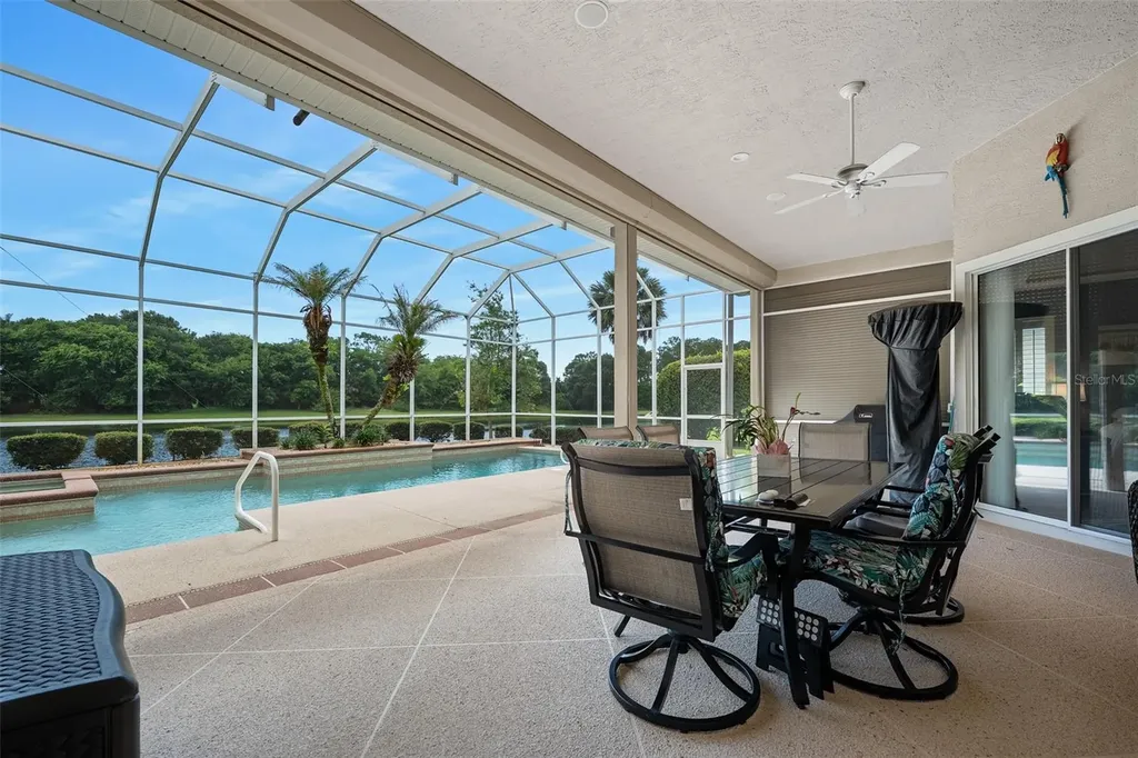 814 Westlake Drive Ormond Beach FL 32174
