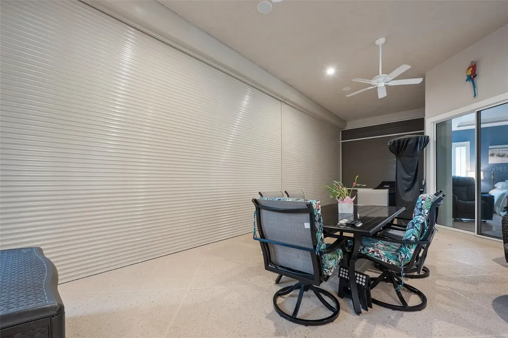 814 Westlake Drive Ormond Beach FL 32174