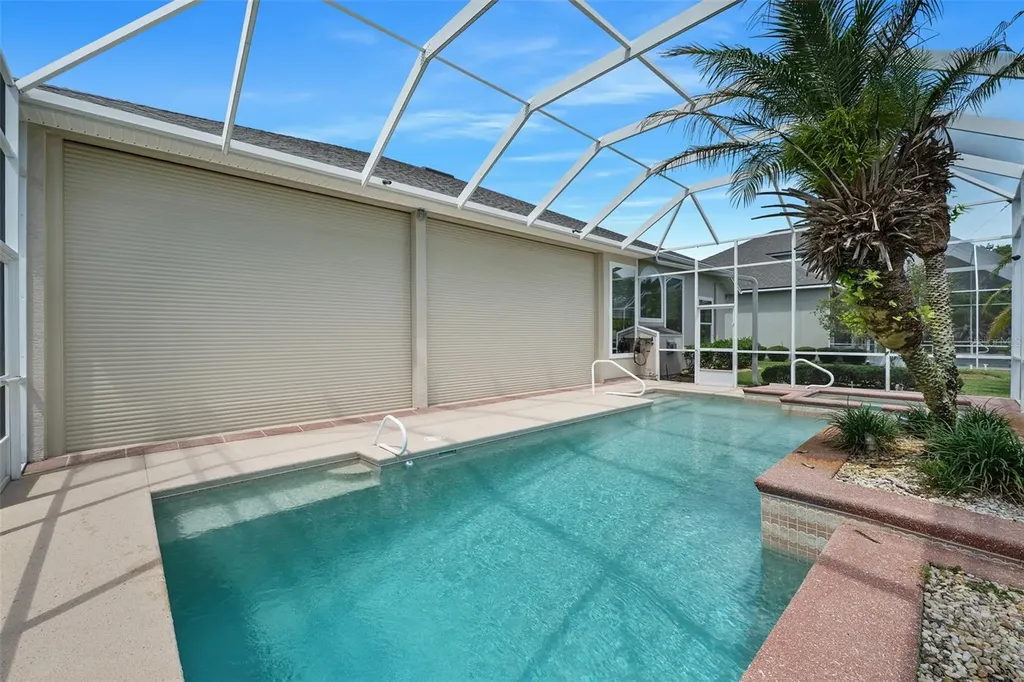 814 Westlake Drive Ormond Beach FL 32174