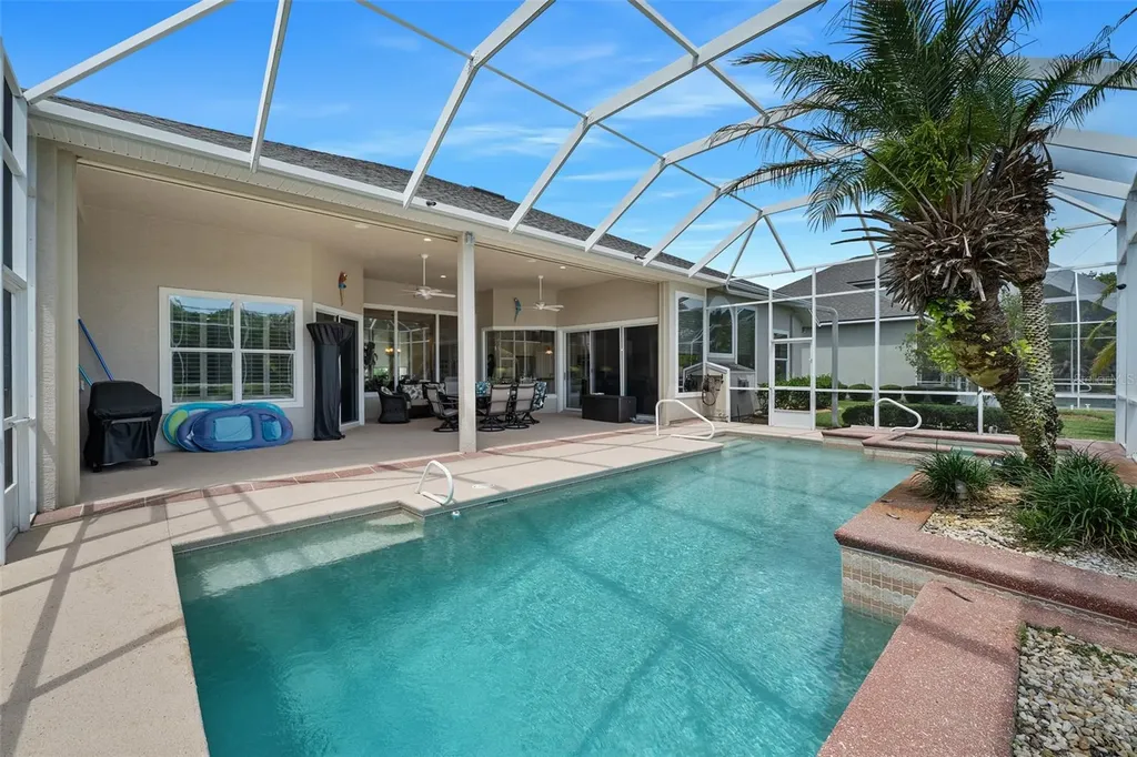 814 Westlake Drive Ormond Beach FL 32174