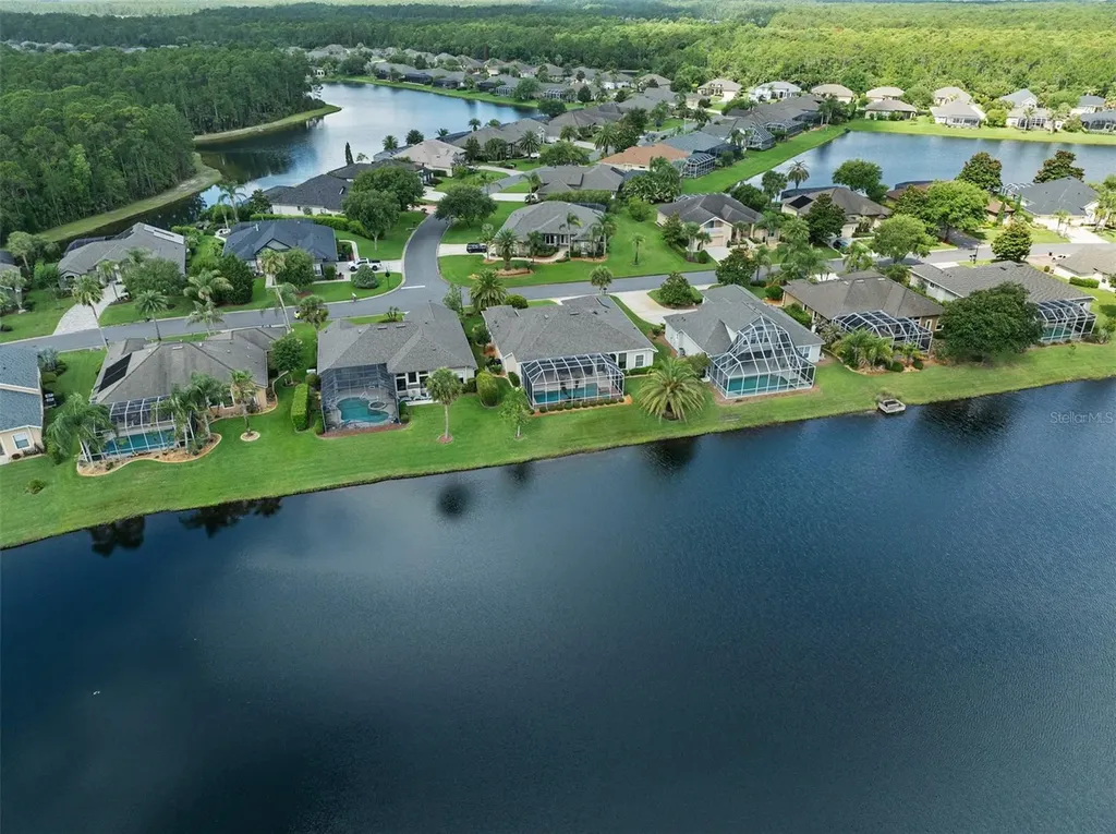 814 Westlake Drive Ormond Beach FL 32174