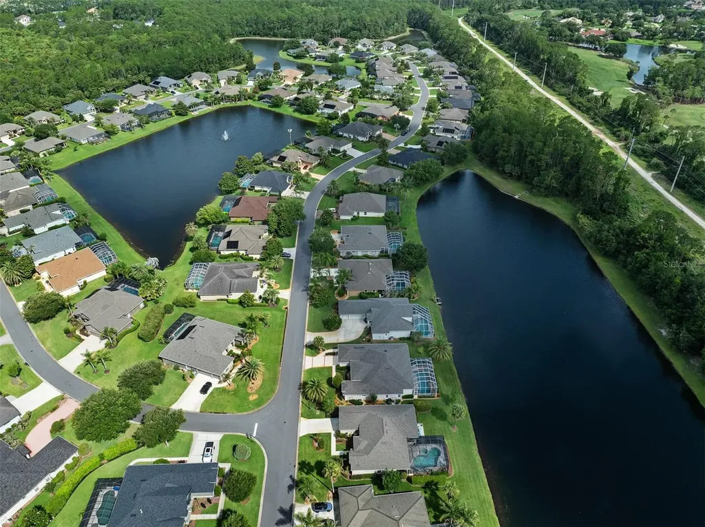 814 Westlake Drive Ormond Beach FL 32174
