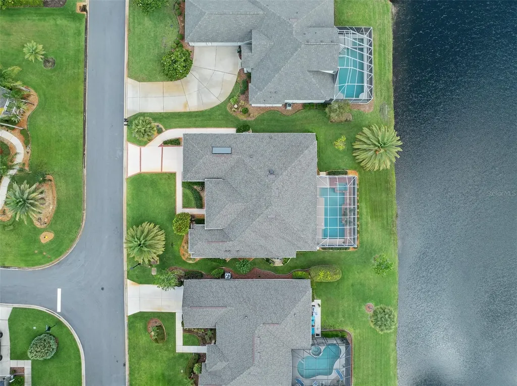 814 Westlake Drive Ormond Beach FL 32174