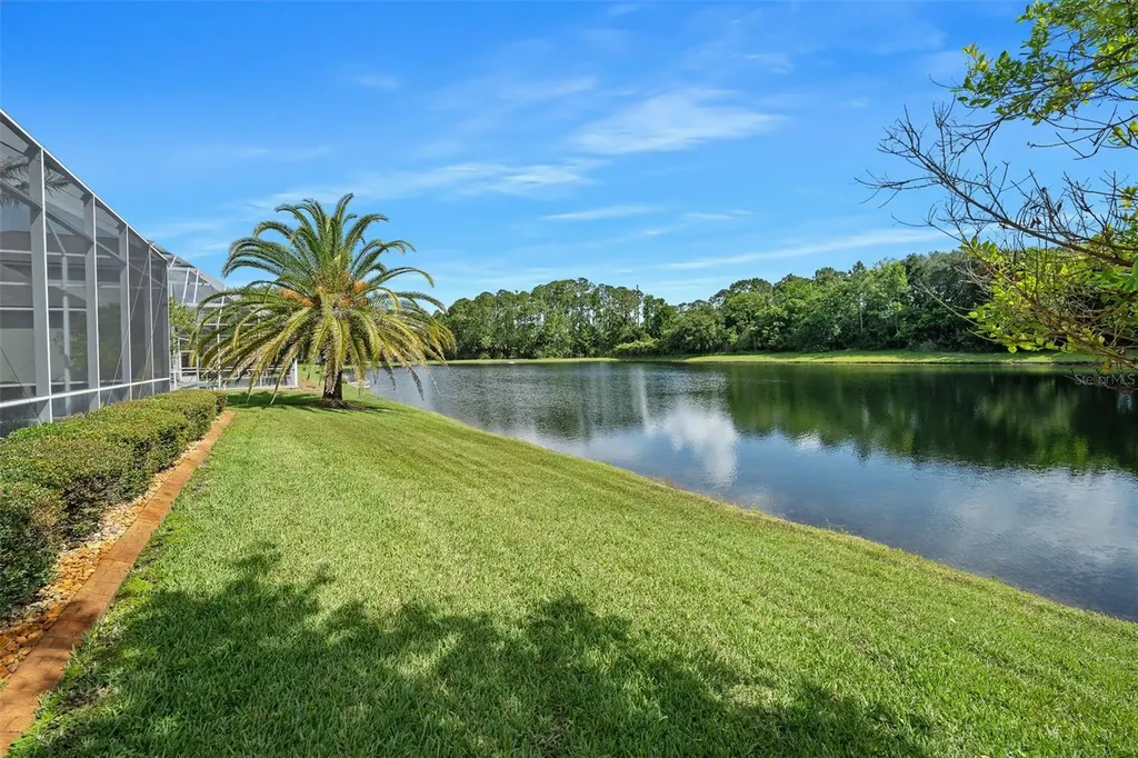 814 Westlake Drive Ormond Beach FL 32174