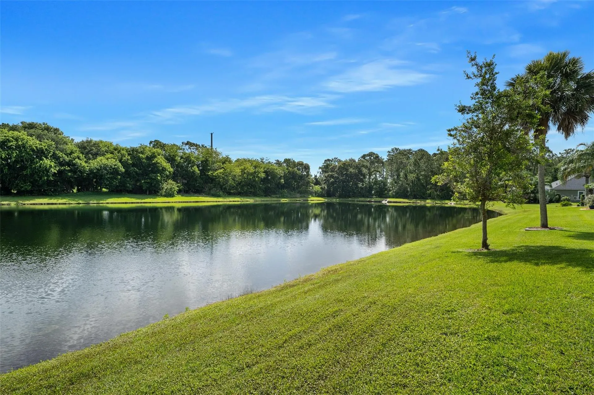 814 Westlake Drive Ormond Beach FL 32174