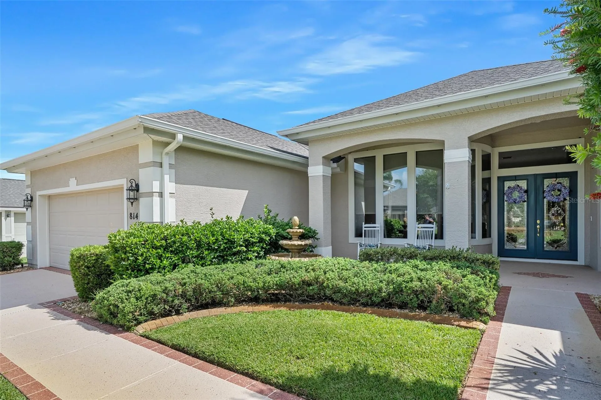 814 Westlake Drive Ormond Beach FL 32174