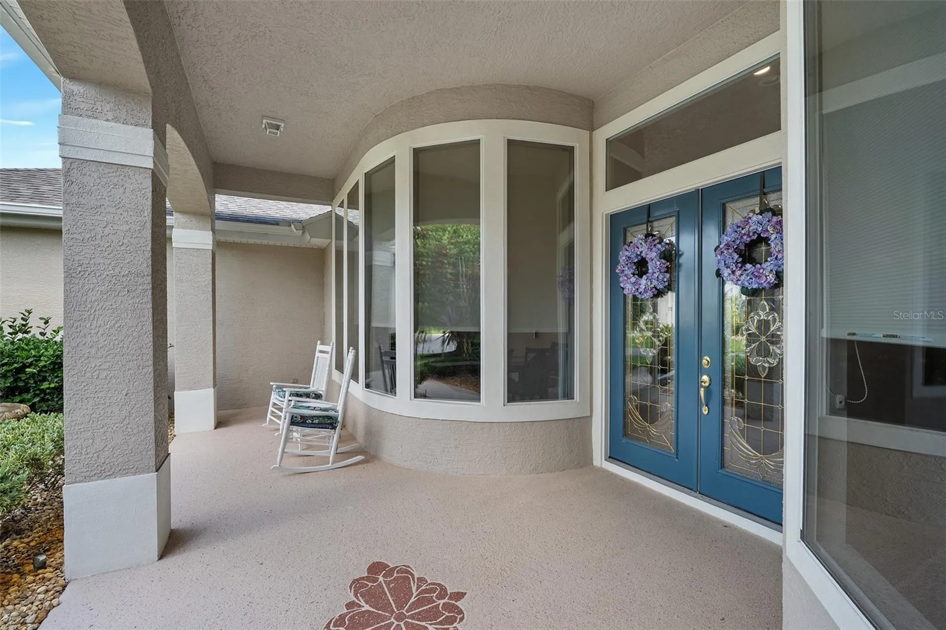 814 Westlake Drive Ormond Beach FL 32174