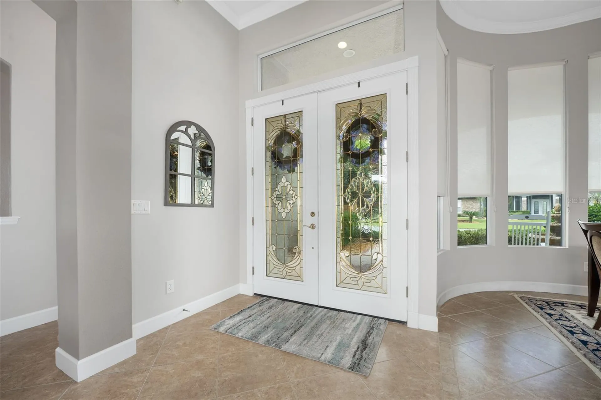 814 Westlake Drive Ormond Beach FL 32174