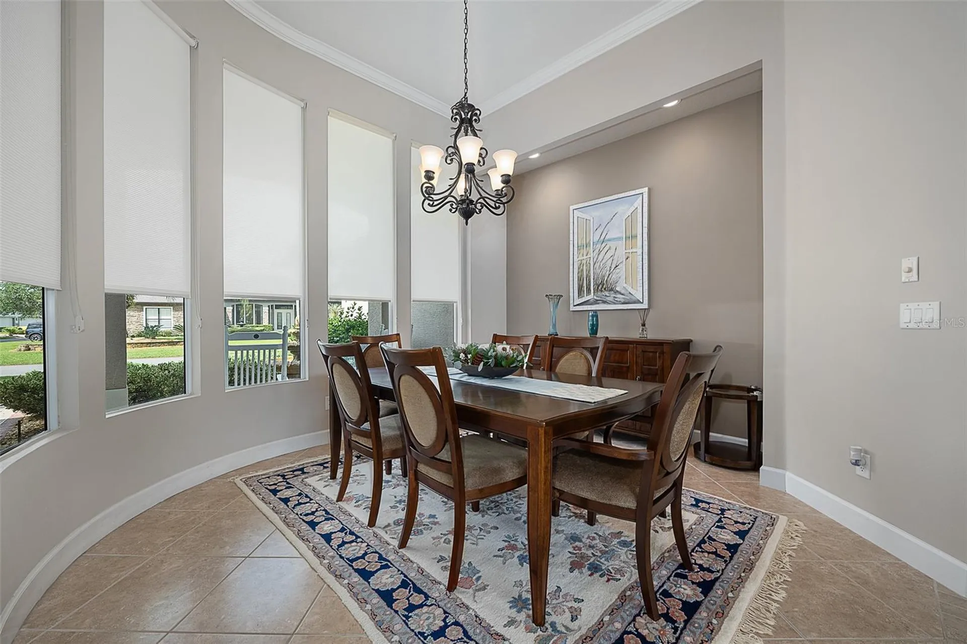 814 Westlake Drive Ormond Beach FL 32174