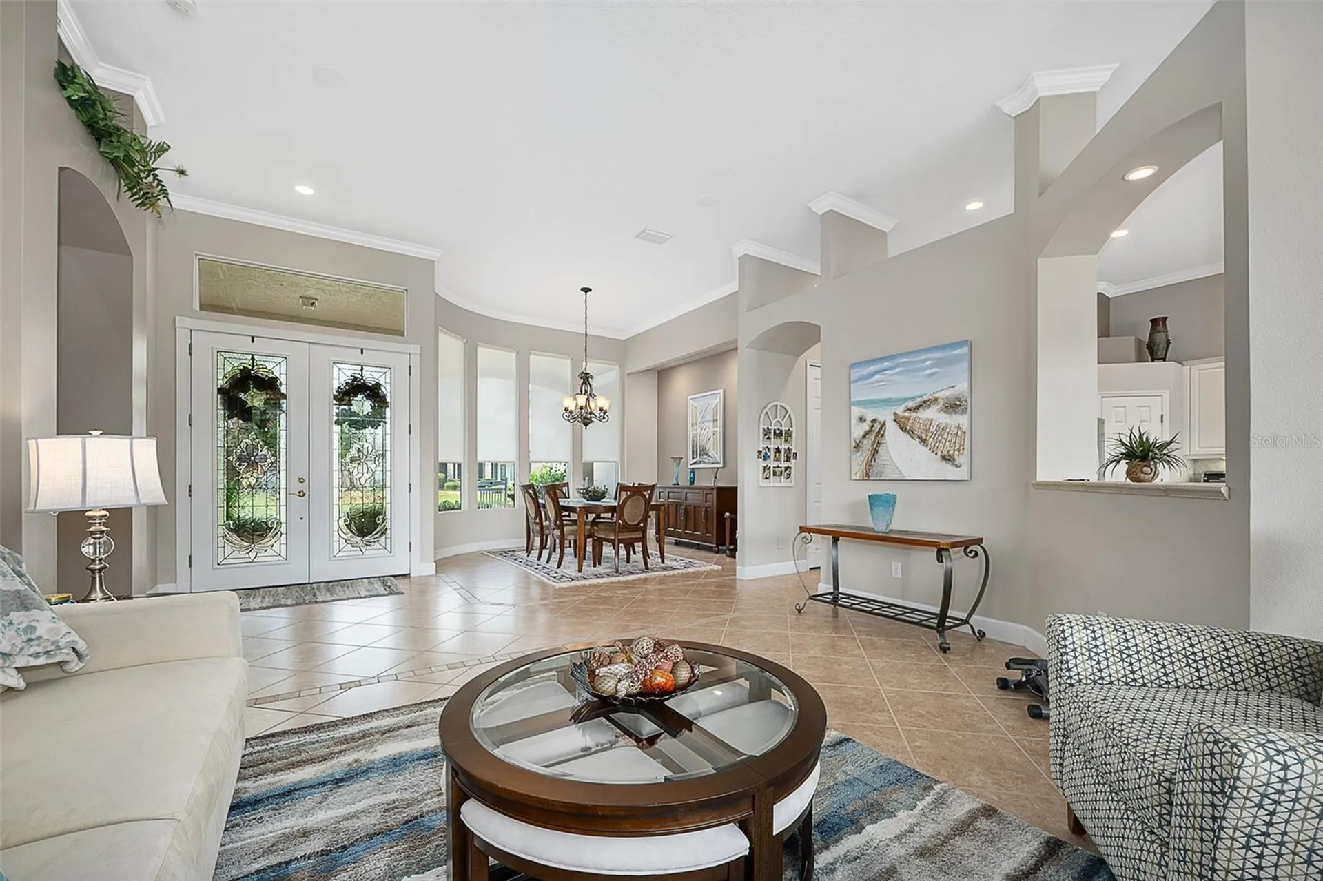 814 Westlake Drive Ormond Beach FL 32174