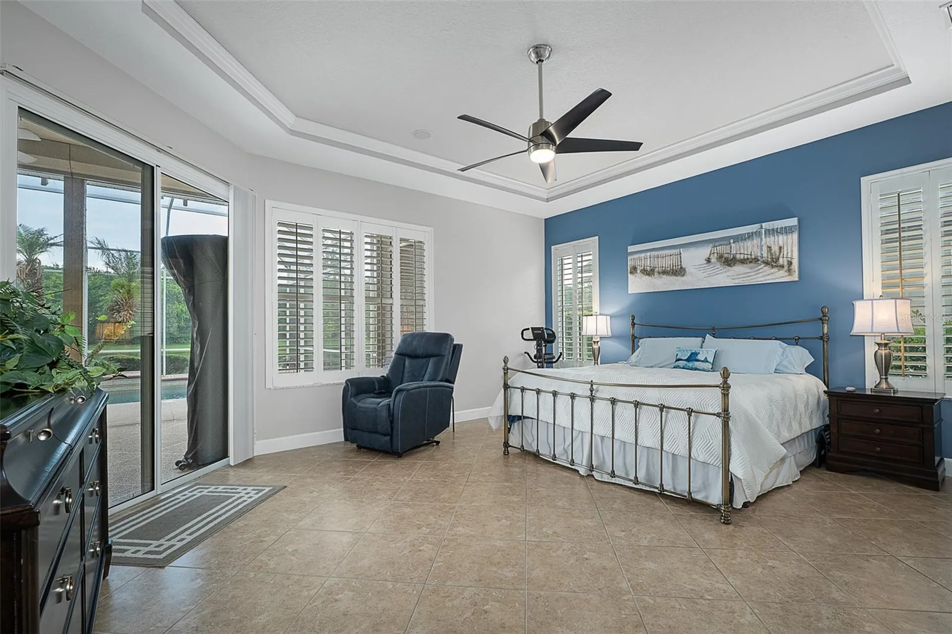 814 Westlake Drive Ormond Beach FL 32174
