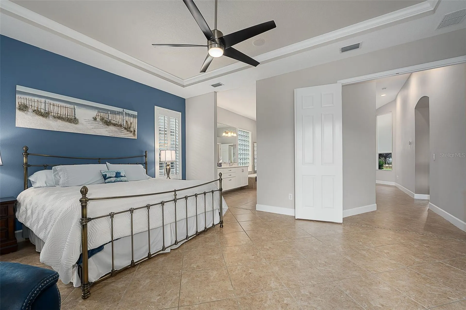 814 Westlake Drive Ormond Beach FL 32174