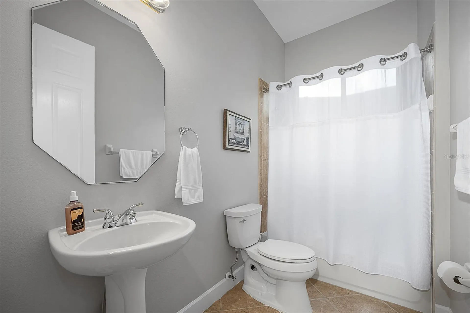 814 Westlake Drive Ormond Beach FL 32174