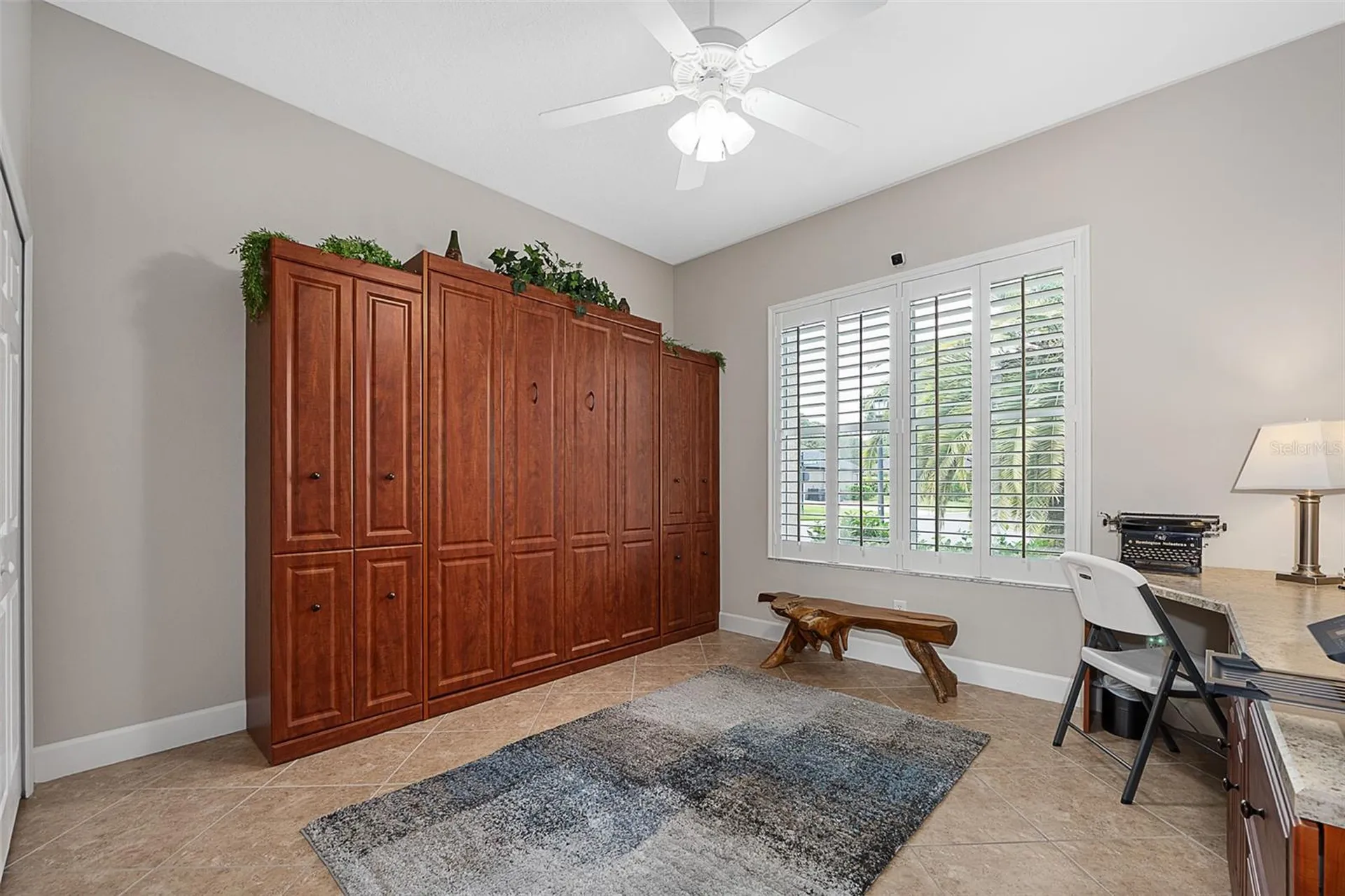 814 Westlake Drive Ormond Beach FL 32174
