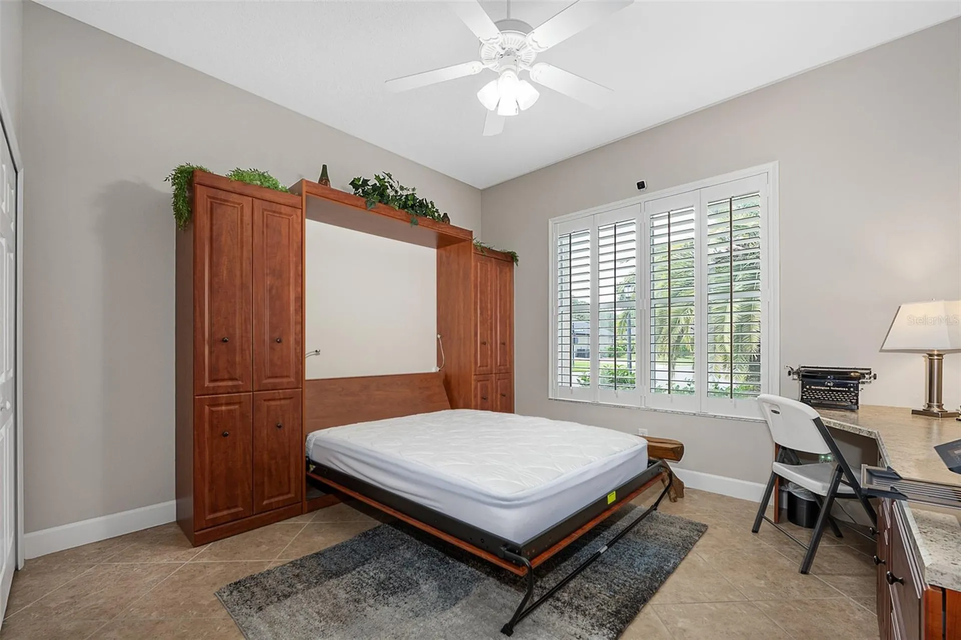 814 Westlake Drive Ormond Beach FL 32174