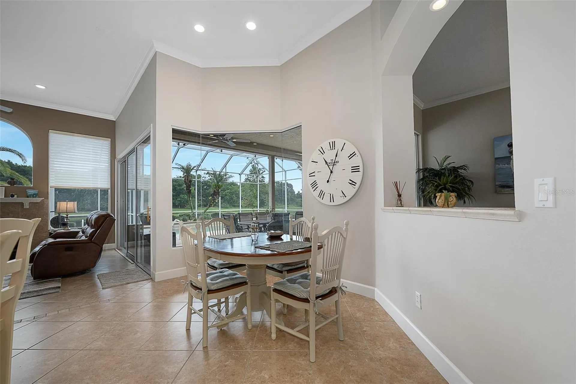 814 Westlake Drive Ormond Beach FL 32174