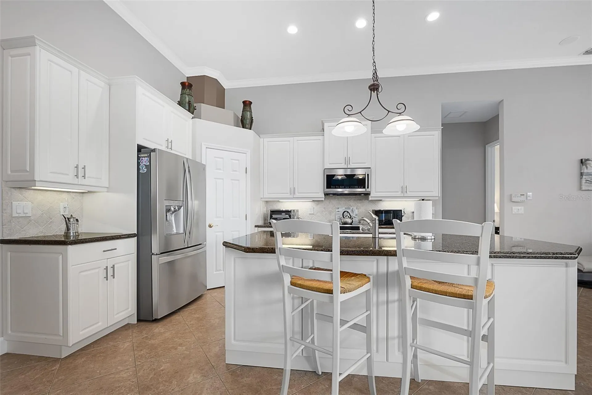 814 Westlake Drive Ormond Beach FL 32174