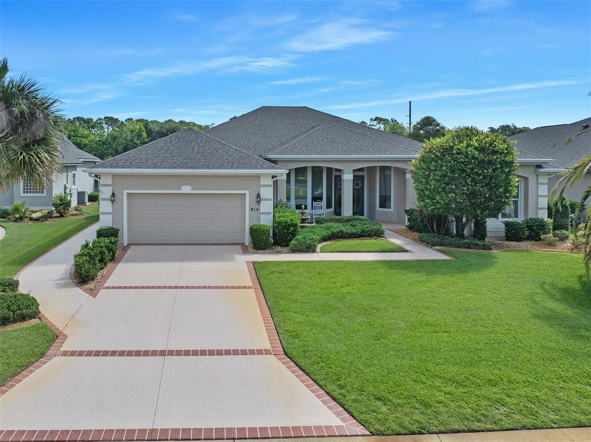 814 Westlake Drive Ormond Beach FL 32174