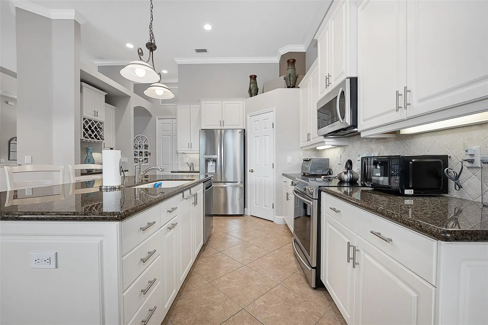 814 Westlake Drive Ormond Beach FL 32174