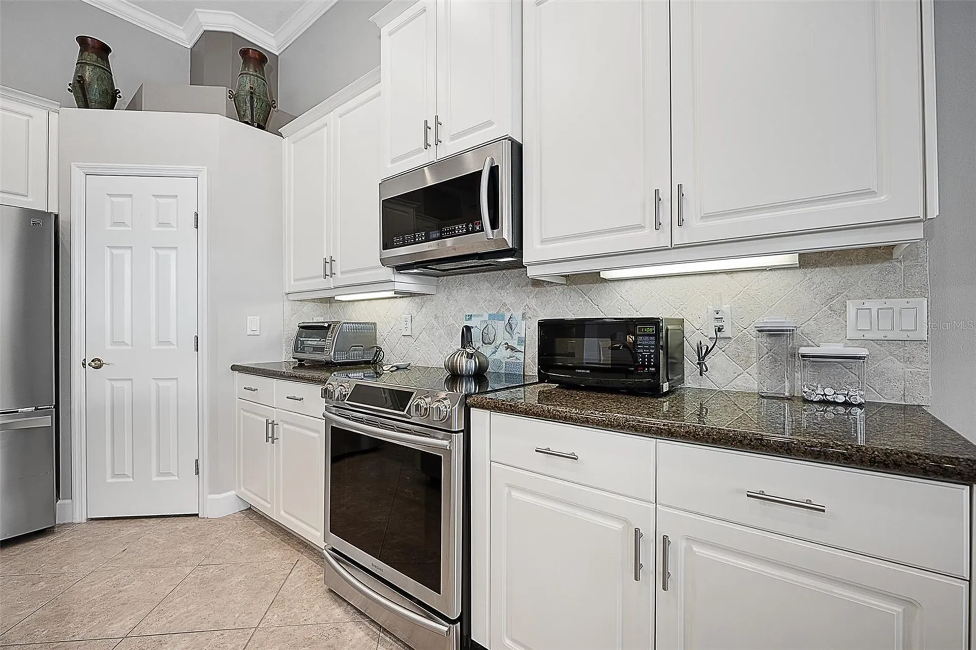 814 Westlake Drive Ormond Beach FL 32174