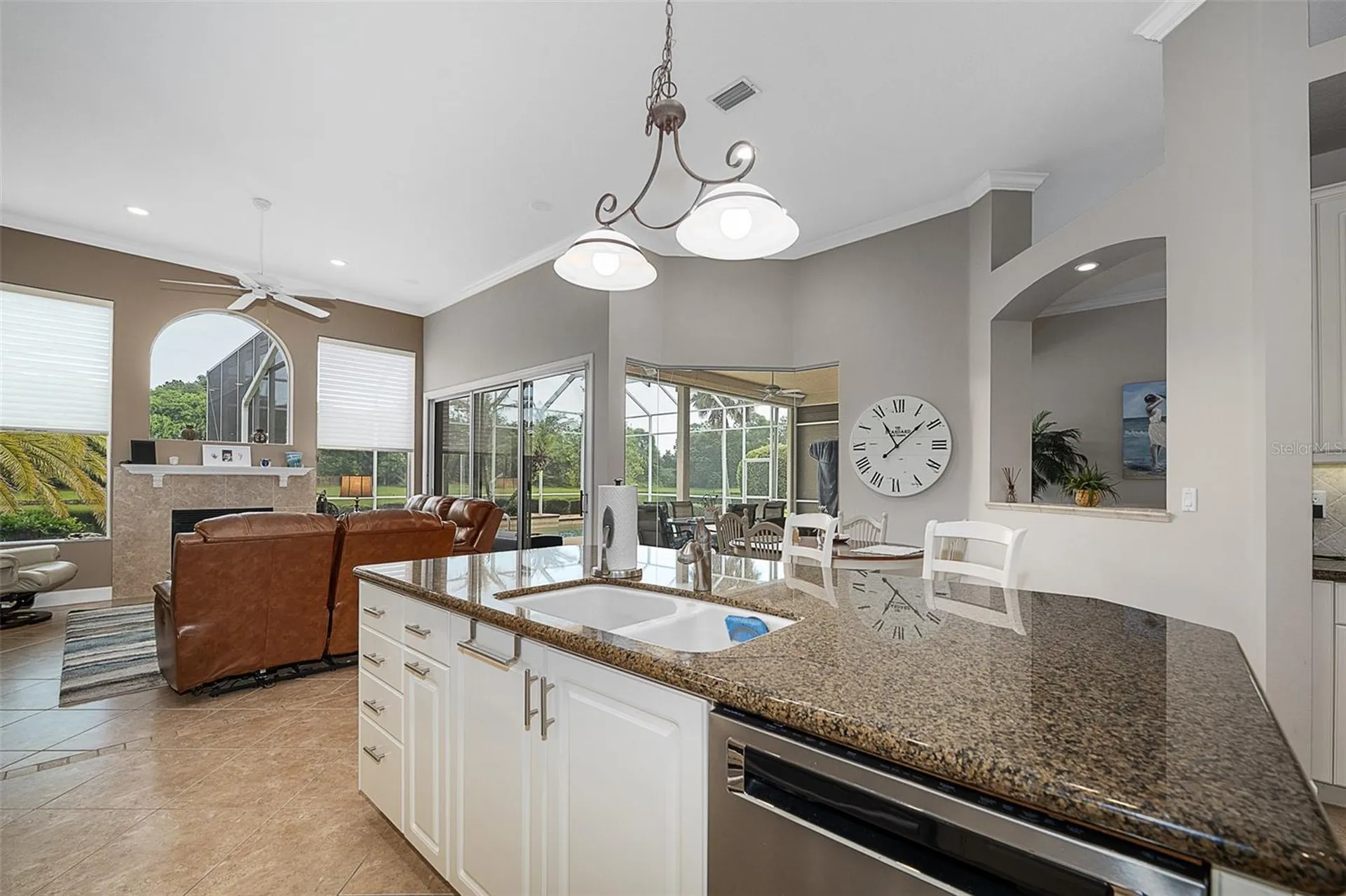 814 Westlake Drive Ormond Beach FL 32174