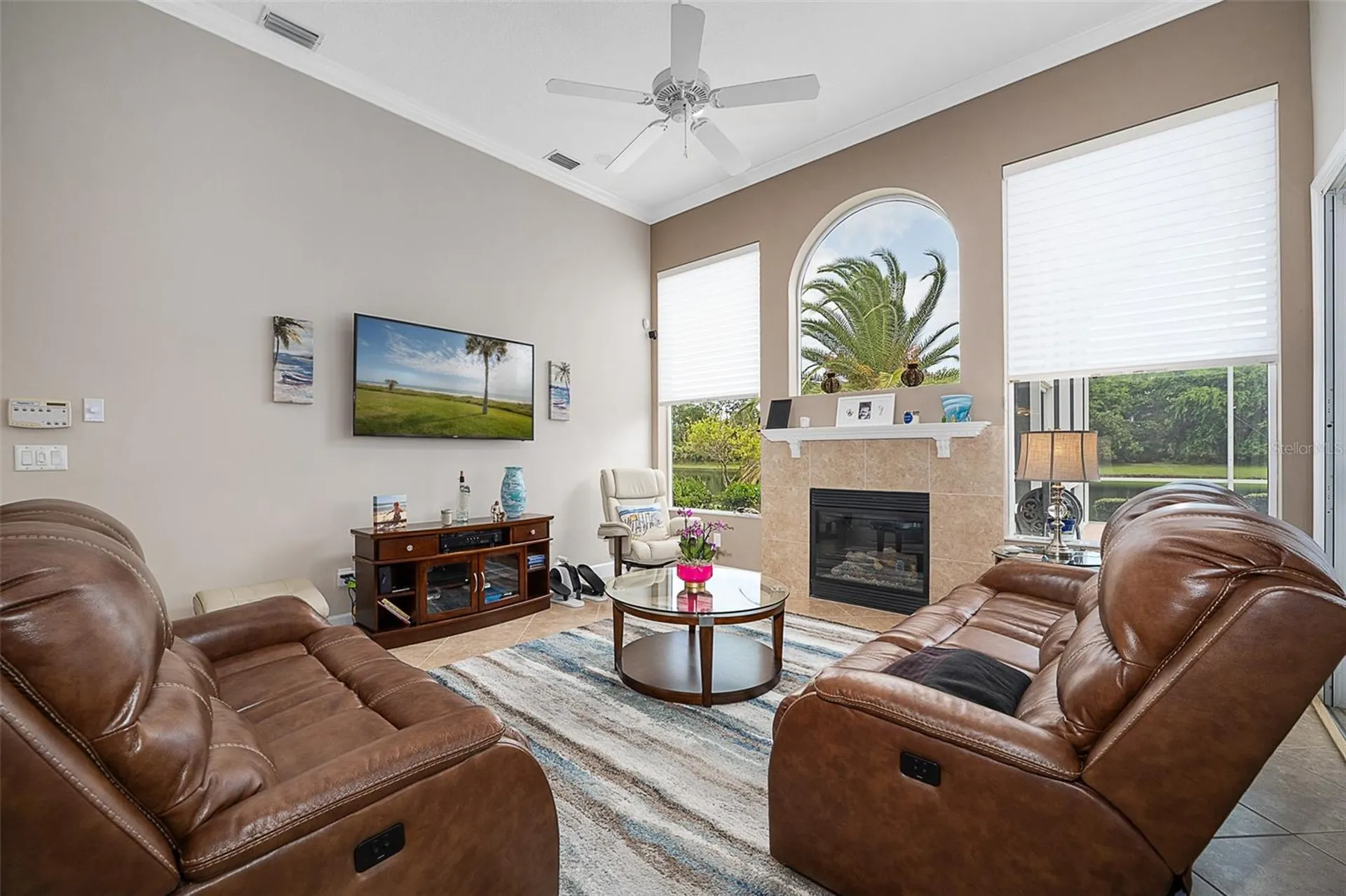 814 Westlake Drive Ormond Beach FL 32174