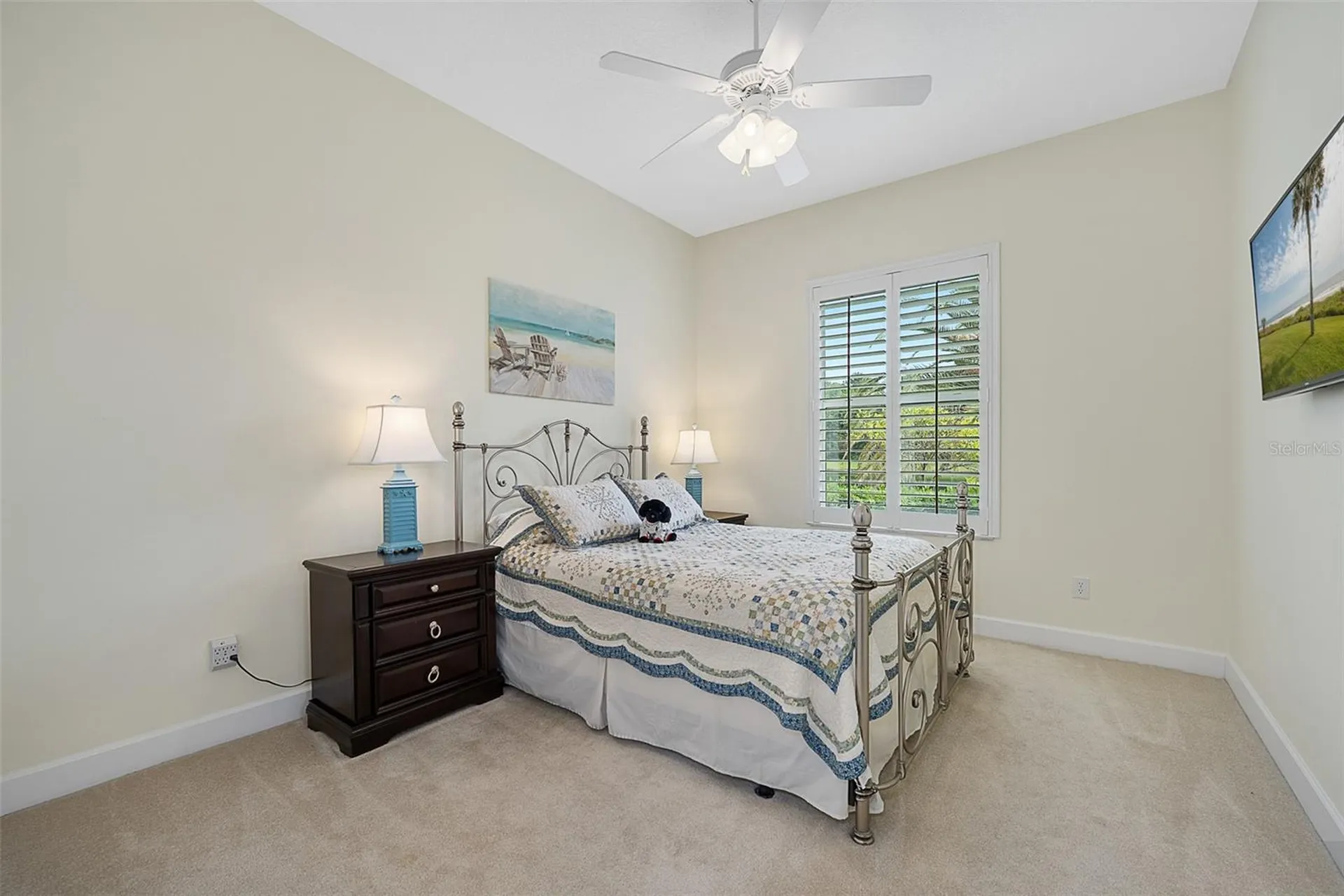 814 Westlake Drive Ormond Beach FL 32174