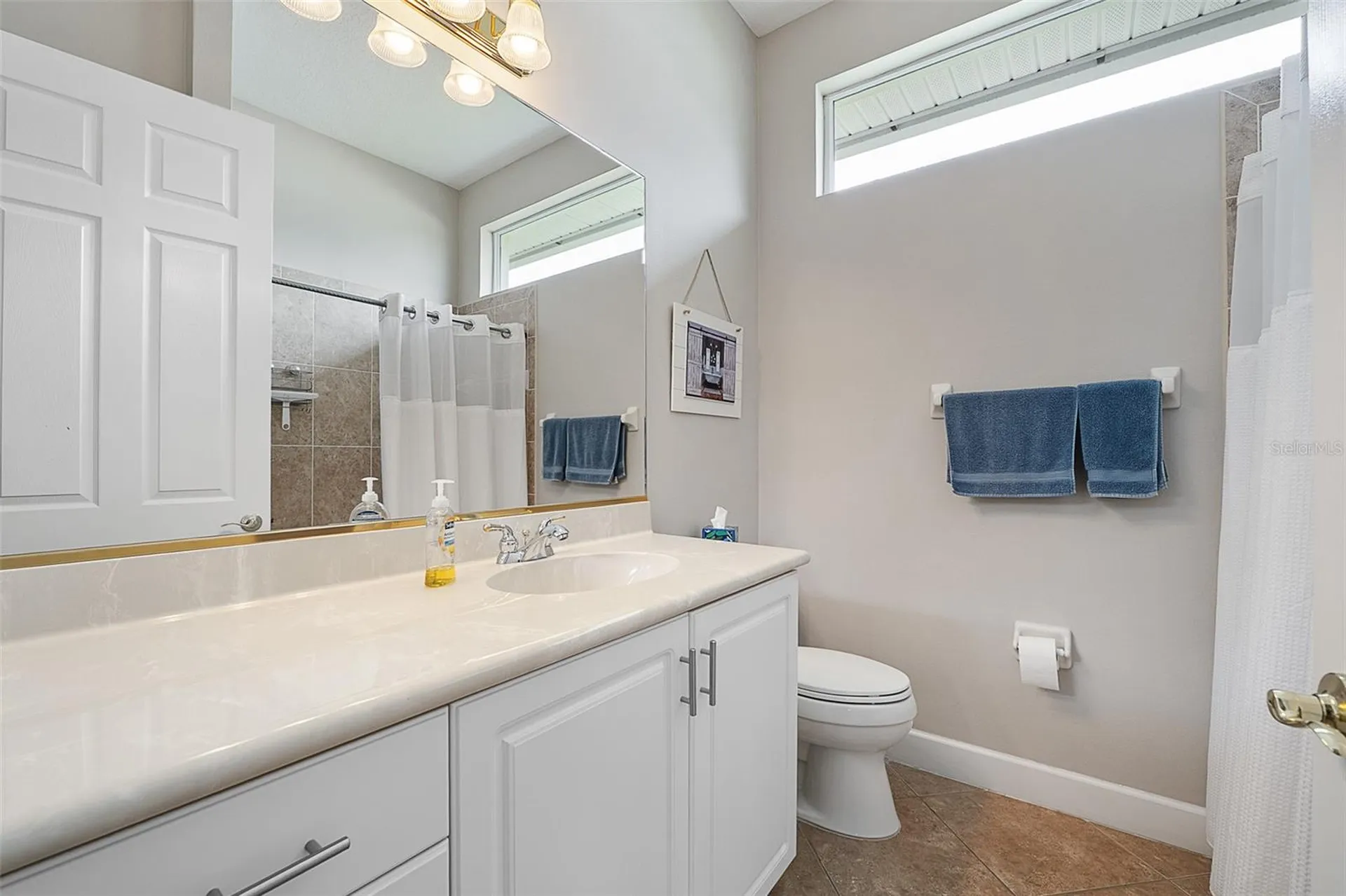 814 Westlake Drive Ormond Beach FL 32174