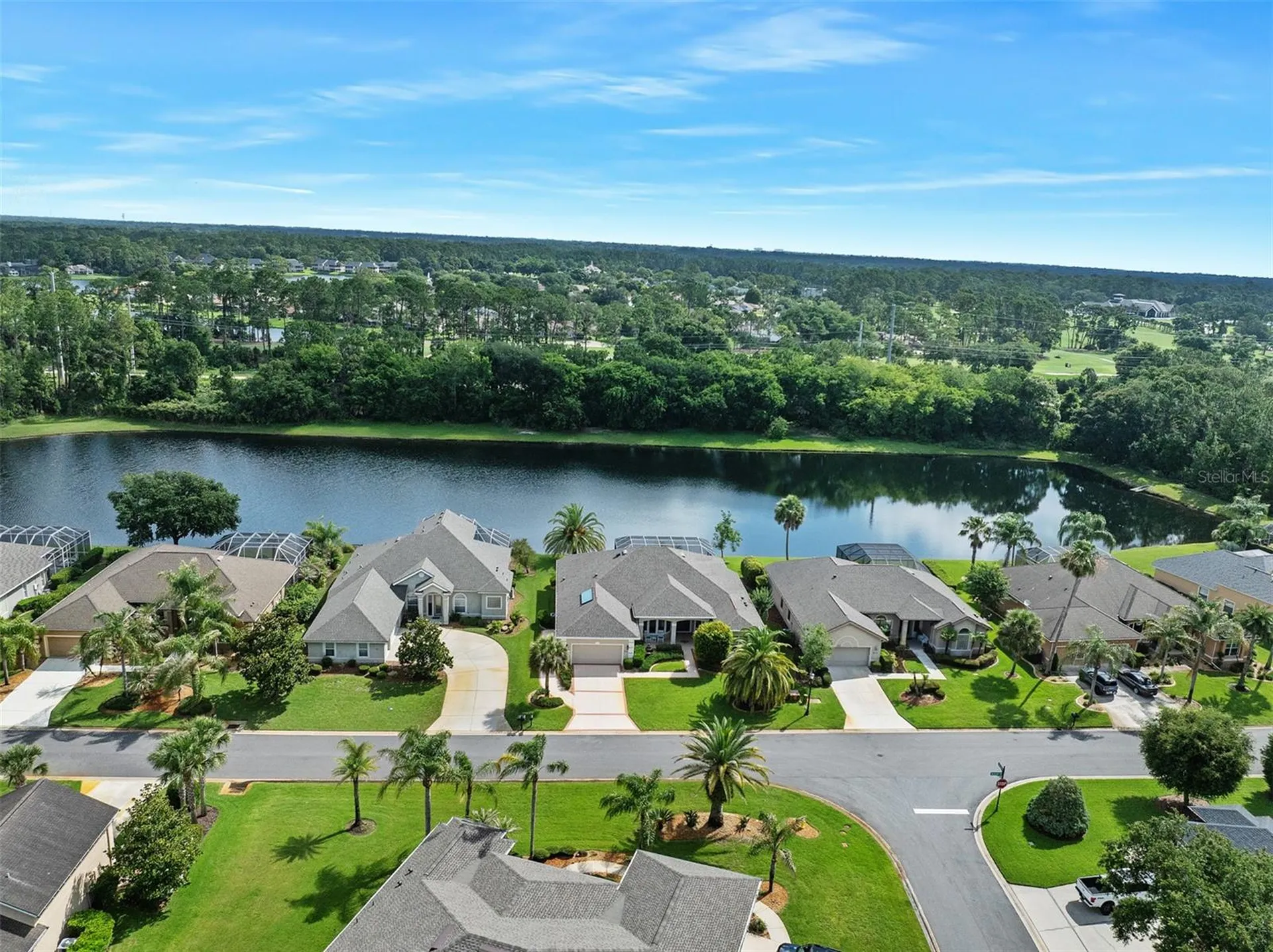 814 Westlake Drive Ormond Beach FL 32174