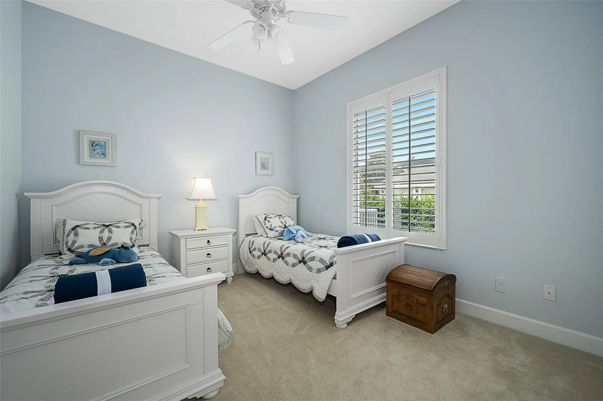 814 Westlake Drive Ormond Beach FL 32174