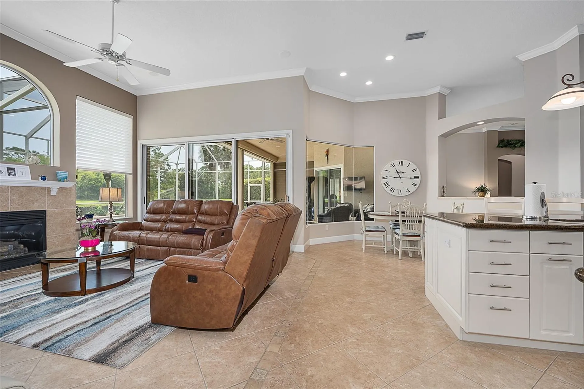 814 Westlake Drive Ormond Beach FL 32174