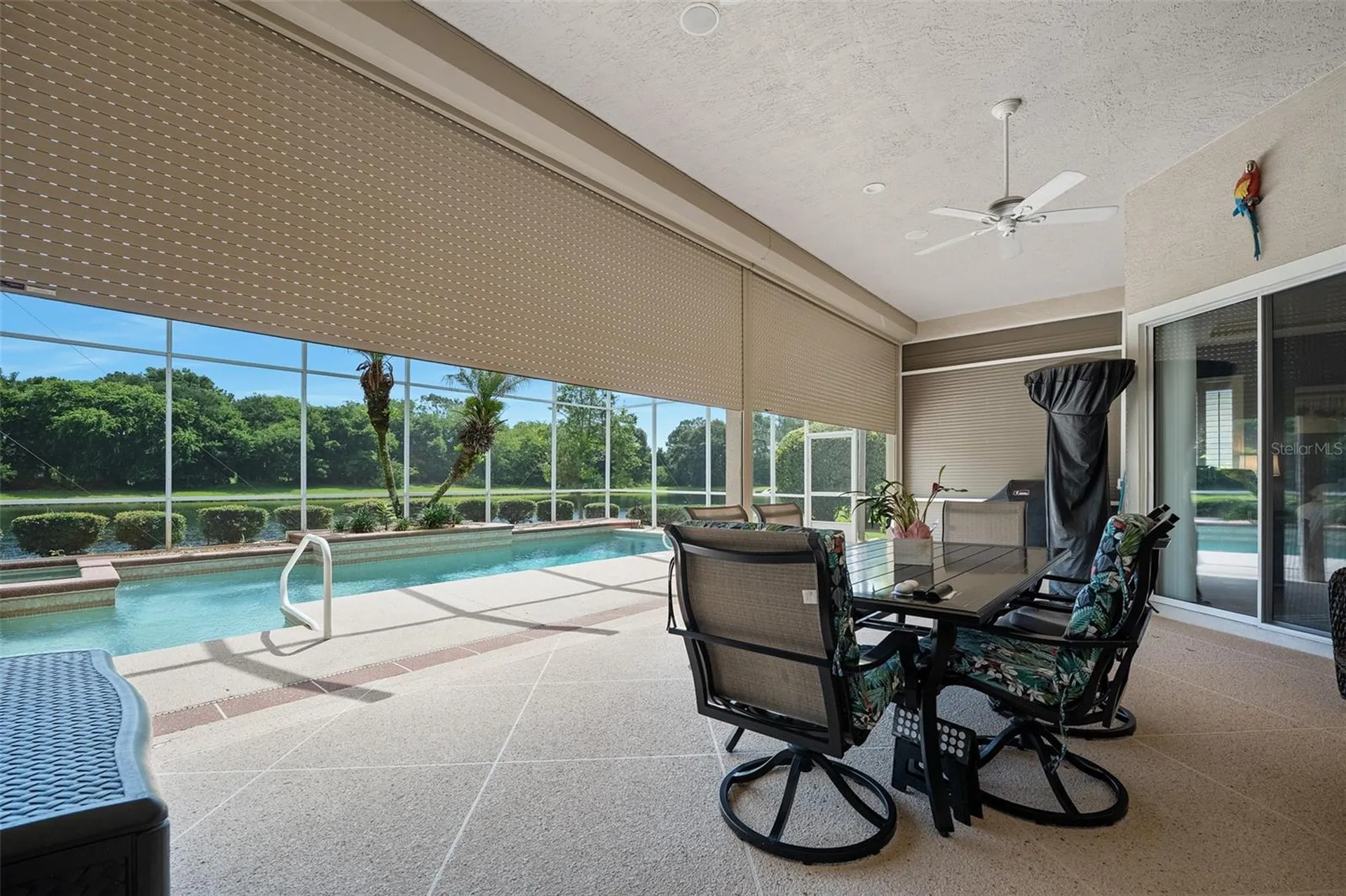 814 Westlake Drive Ormond Beach FL 32174