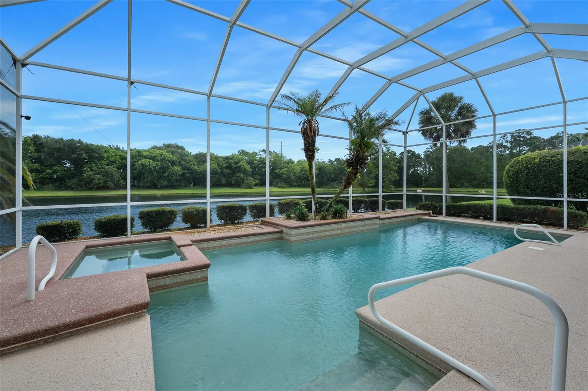 814 Westlake Drive Ormond Beach FL 32174