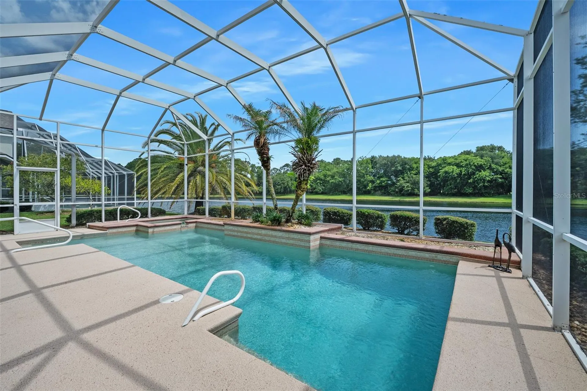 814 Westlake Drive Ormond Beach FL 32174
