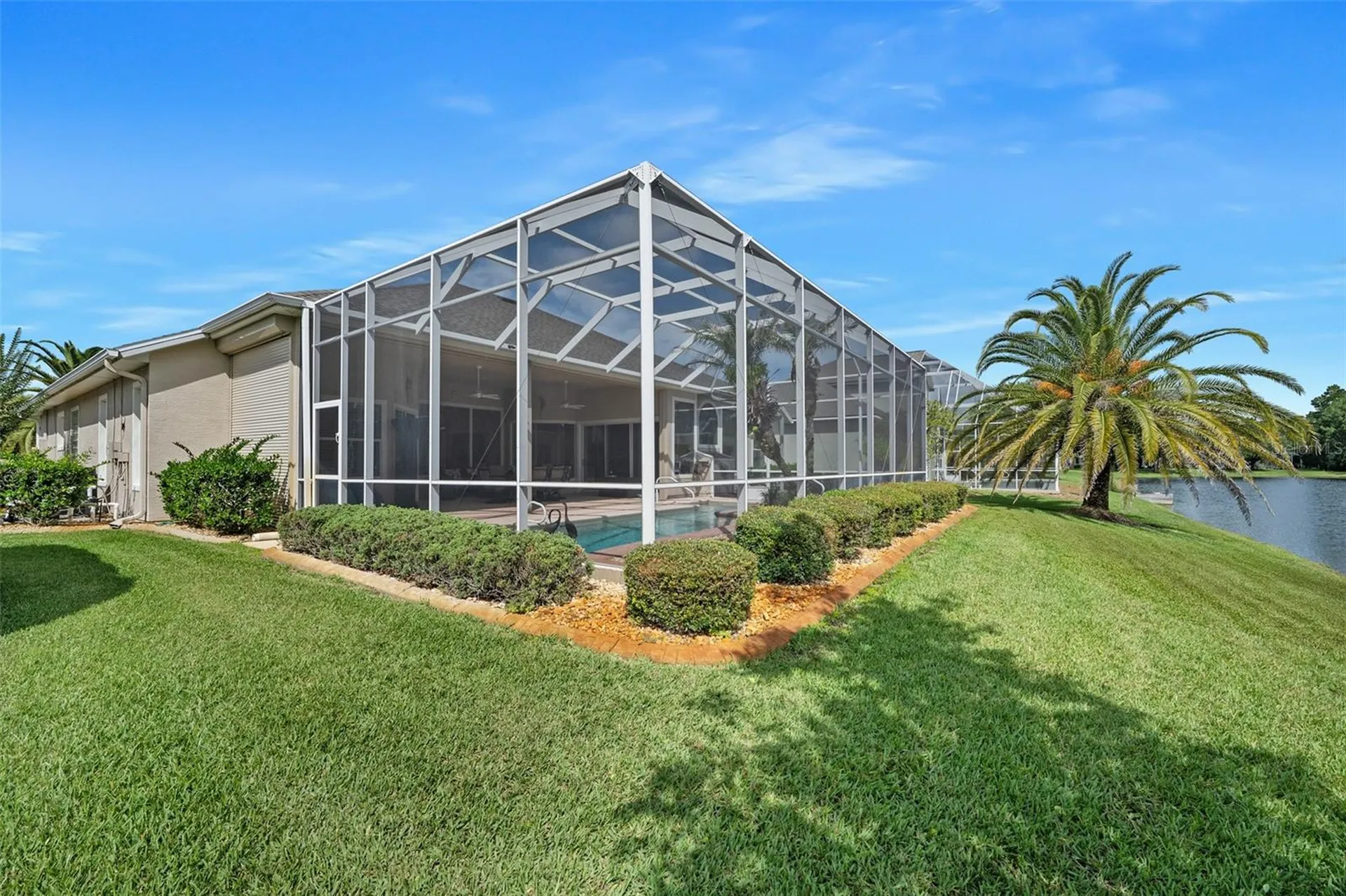 814 Westlake Drive Ormond Beach FL 32174