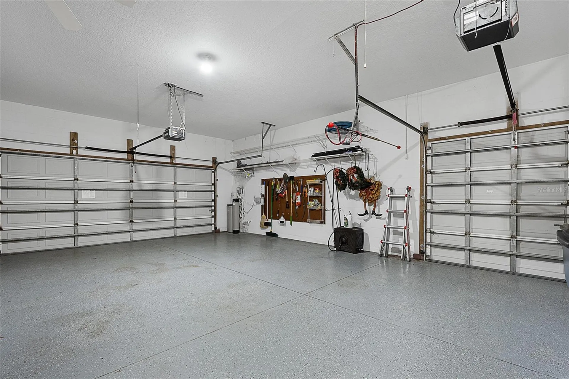 814 Westlake Drive Ormond Beach FL 32174
