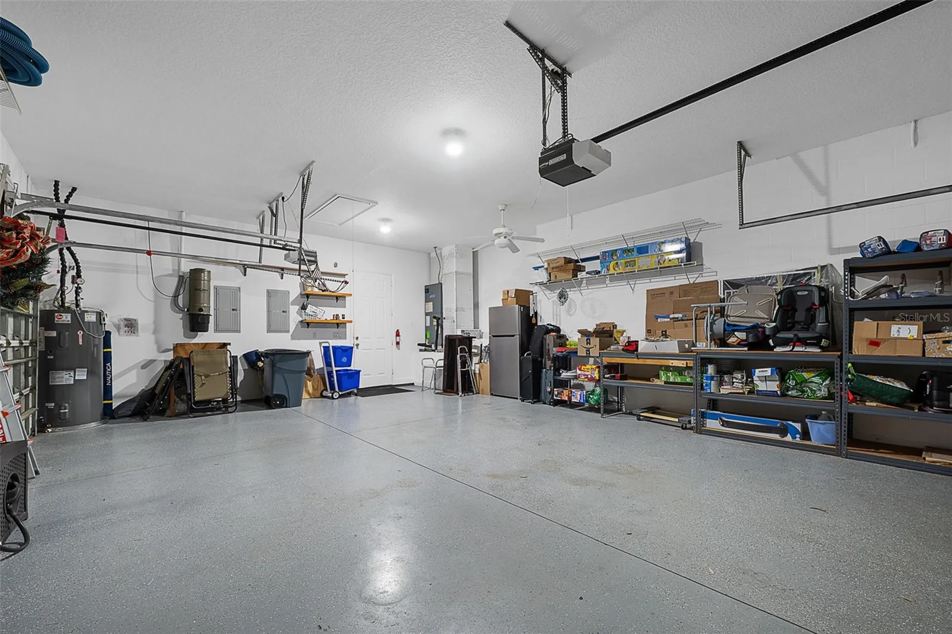 814 Westlake Drive Ormond Beach FL 32174