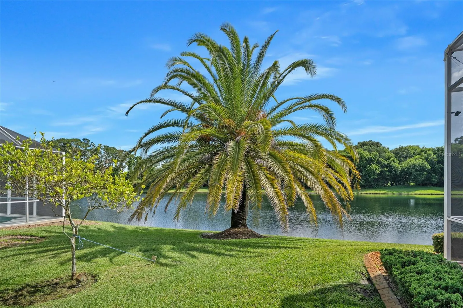 814 Westlake Drive Ormond Beach FL 32174