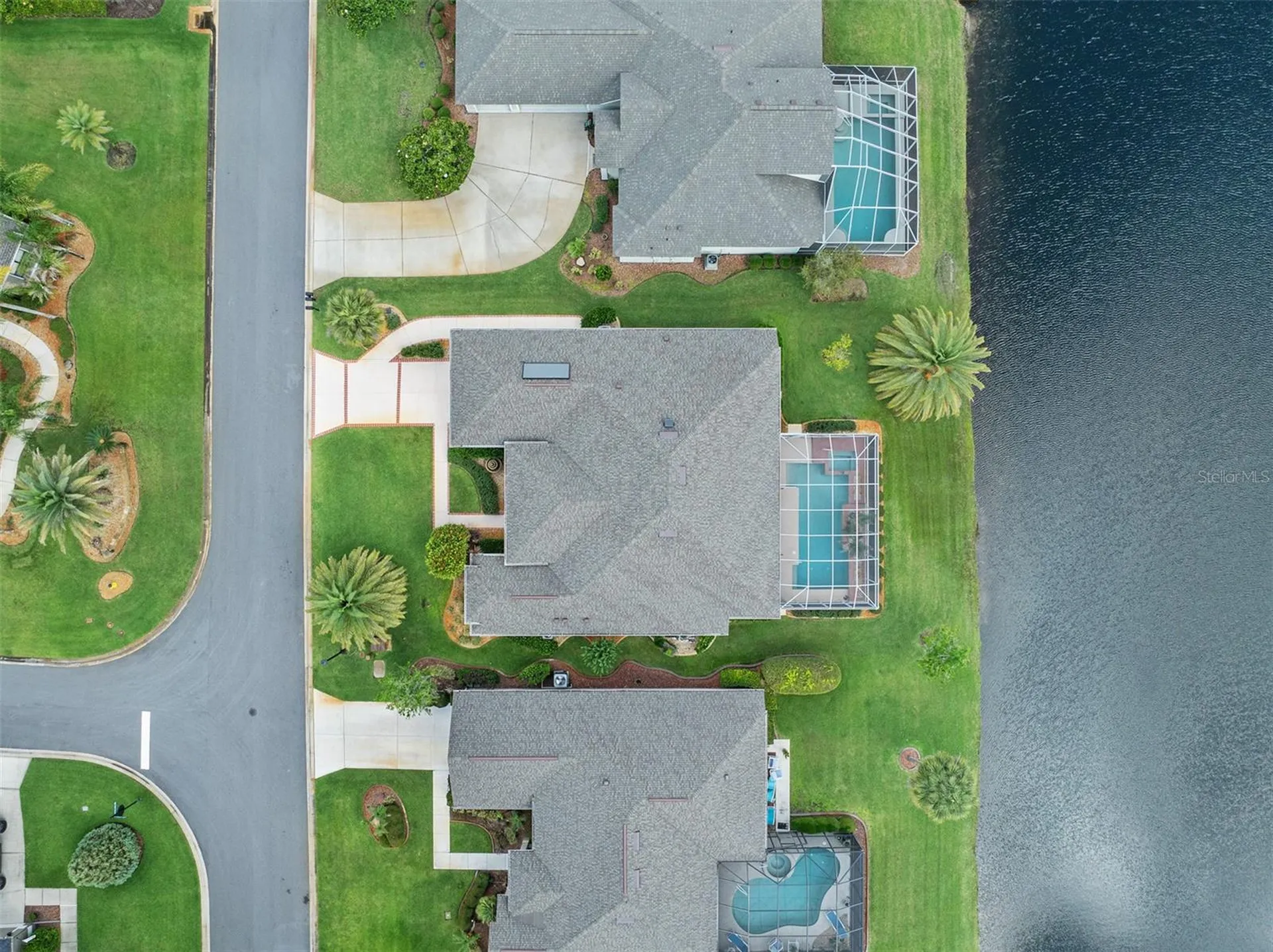 814 Westlake Drive Ormond Beach FL 32174