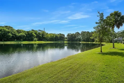 814 Westlake Drive Ormond Beach FL 32174