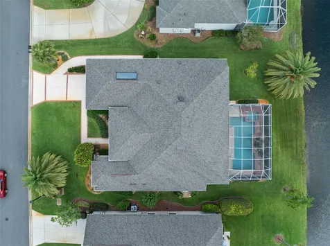 814 Westlake Drive Ormond Beach FL 32174