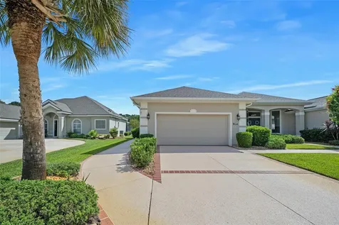 814 Westlake Drive Ormond Beach FL 32174