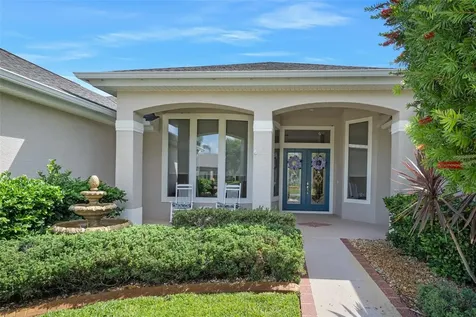 814 Westlake Drive Ormond Beach FL 32174