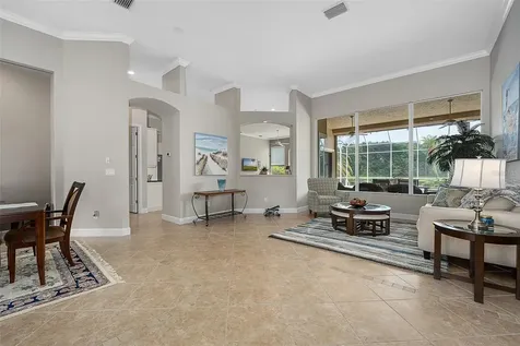 814 Westlake Drive Ormond Beach FL 32174