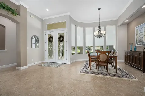 814 Westlake Drive Ormond Beach FL 32174