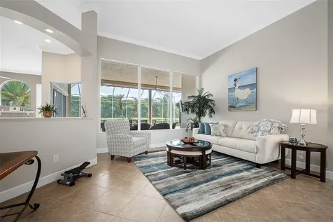 814 Westlake Drive Ormond Beach FL 32174